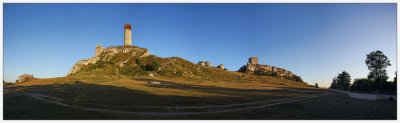 IMG_6476_stitch_lzn.jpg