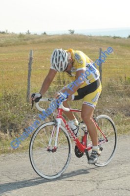 1410.jpg