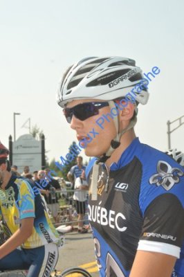 2009.jpg