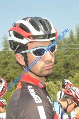 2011.jpg