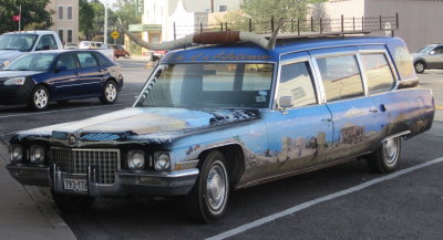Cool Marfa Ride.jpg