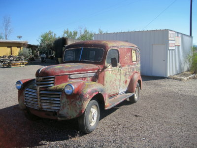 Cool Ride 2.jpg