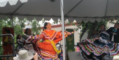 Fiesta Dancers.jpg