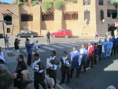 Fiesta Procession.jpg