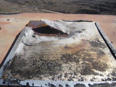 Fire Remnants at Carlsbad.JPG