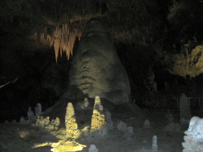 In the Caverns.jpg