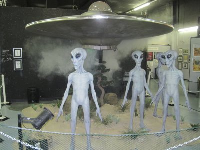 It Came from Outer Space.JPG