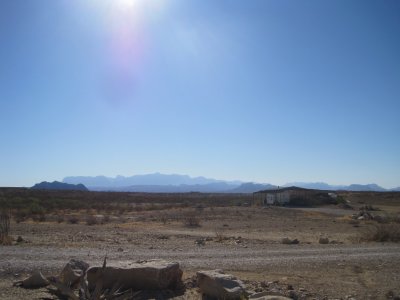 Looking towards Big Bend from Terlingua.JPG