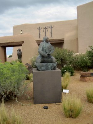 Museum Hill Sculpture.jpg