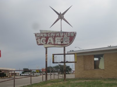 New Mexico Sight.JPG