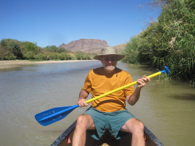 On the Rio Grande.JPG
