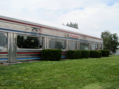 Peggy's Diner in Vaughn New Mexico.jpg