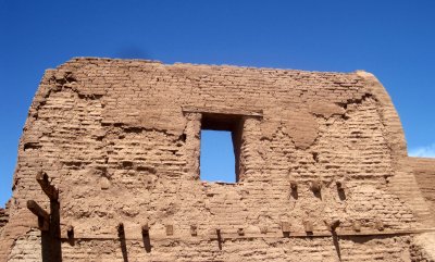 Southwest sky at Pecos.jpg