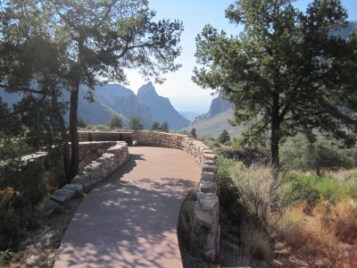 The Window at Big Bend.JPG