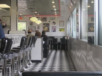 The view in Peggy's.JPG