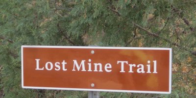 Trail Sign in Big Bend.jpg
