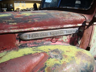 Truck Label.jpg