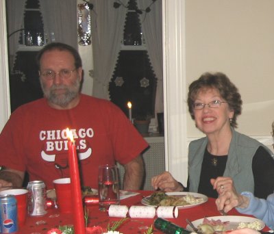 christmas_2007