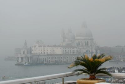 Santa Maria della Salute
