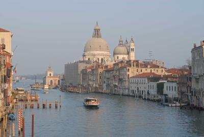 Sant Maria della Salute