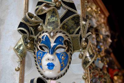 Mask