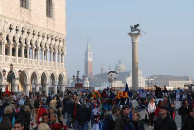 Piazzetta