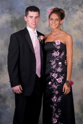 IMG_4055.JPG