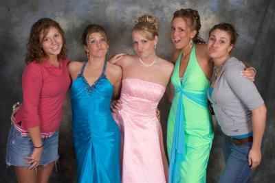 IMG_4124.JPG