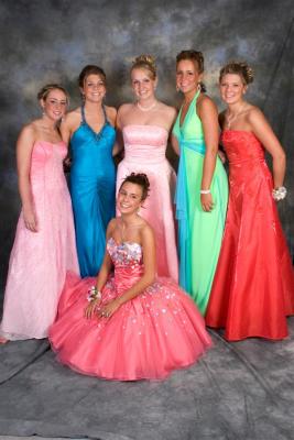IMG_4126.JPG