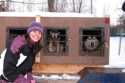 quebec 2011