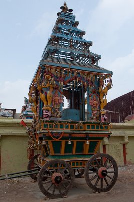 IMG_4864.jpg