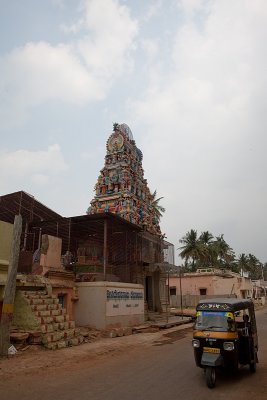 IMG_4866.jpg