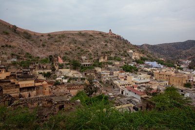 IMG_5493.jpg