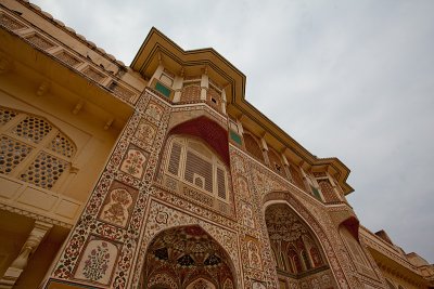 IMG_5519.jpg
