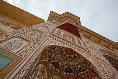 IMG_5520.jpg