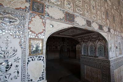 IMG_5531.jpg