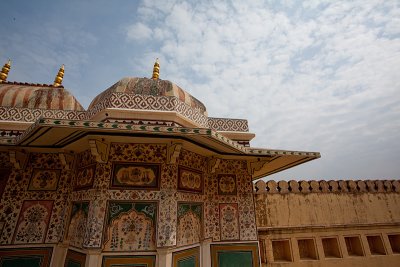 IMG_5547.jpg