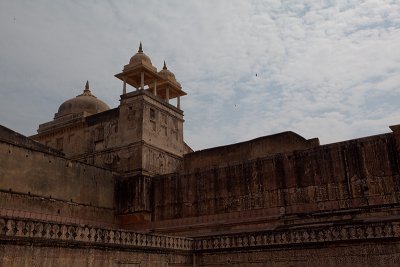 IMG_5568.jpg