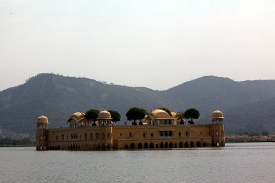 IMG_5604.jpg