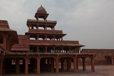 IMG_5720.jpg