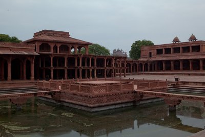 IMG_5727.jpg