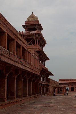 IMG_5730.jpg