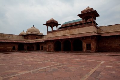 IMG_5738.jpg