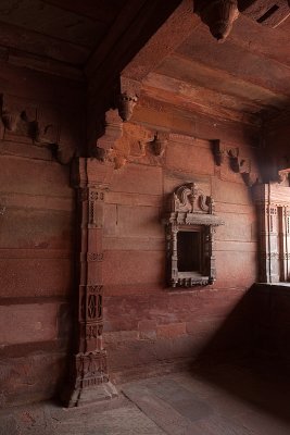 IMG_5744.jpg