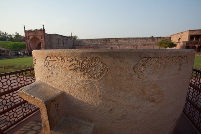 IMG_5804.jpg