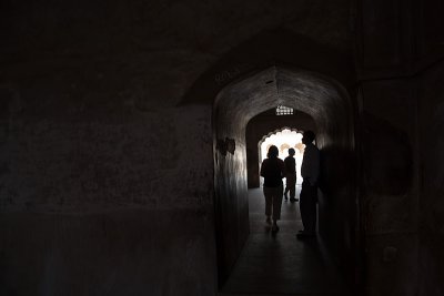 IMG_5827.jpg