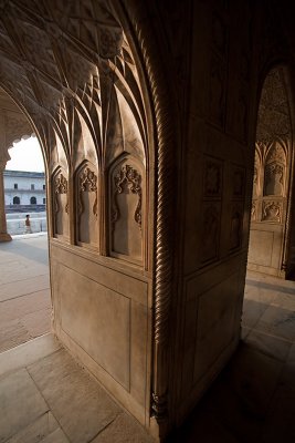 IMG_5848.jpg