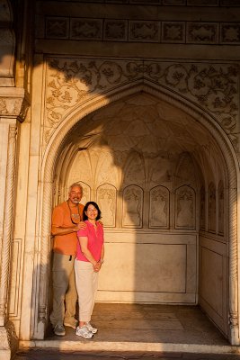 IMG_5851.jpg