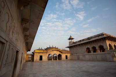 IMG_5859.jpg