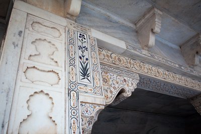 IMG_5879.jpg